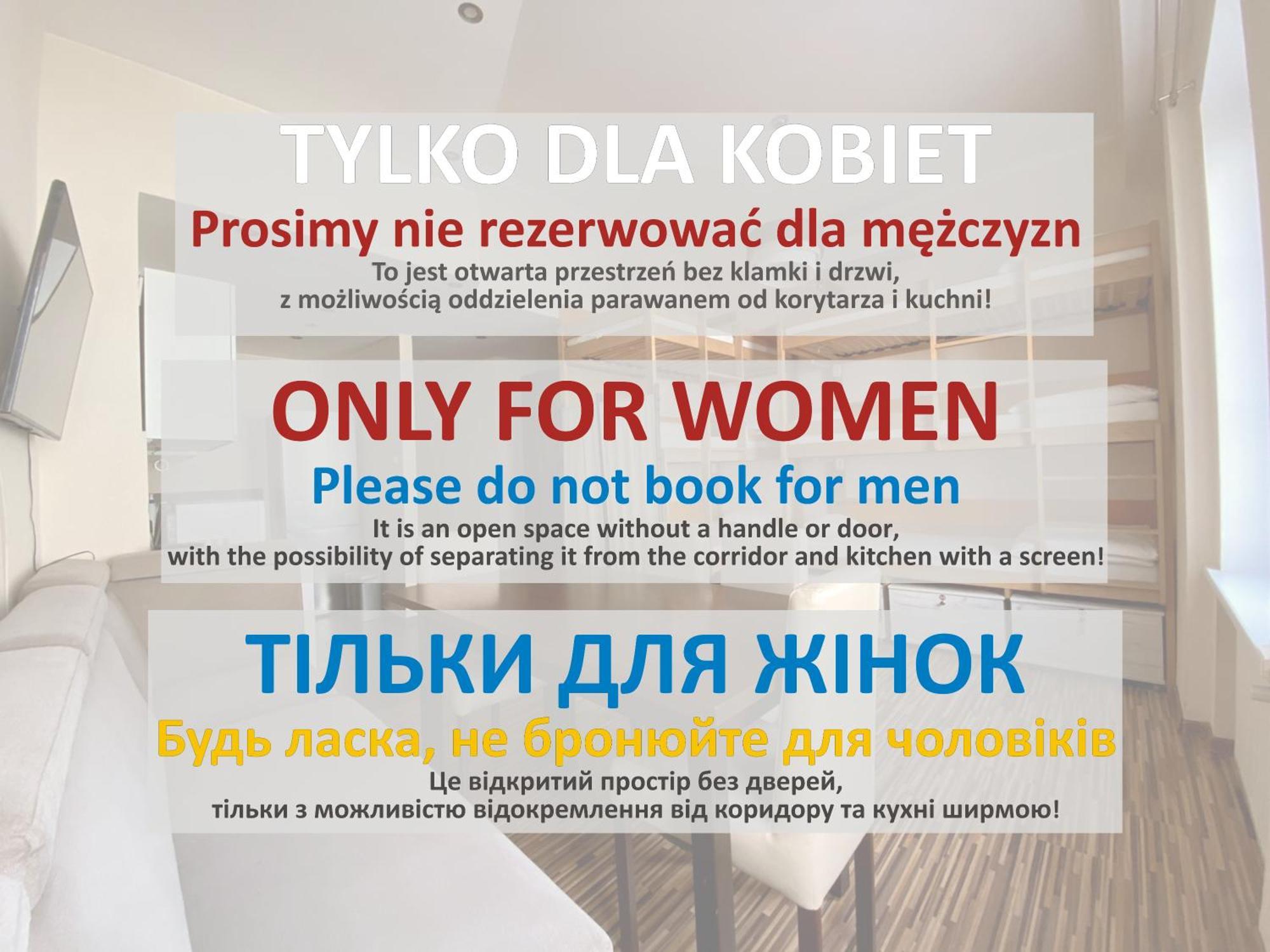 Event Hostel - Opole Chambre photo