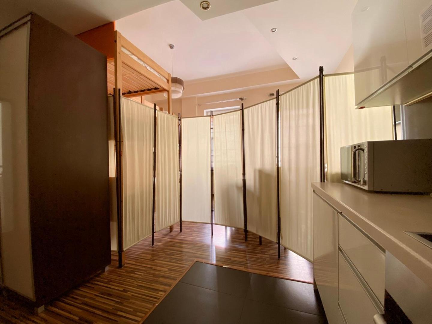 Event Hostel - Opole Chambre photo