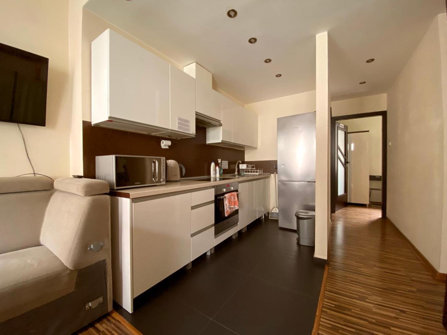 Event Hostel - Opole Chambre photo