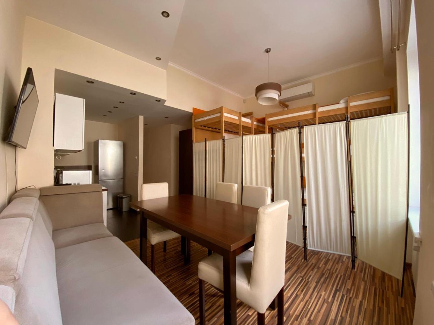 Event Hostel - Opole Chambre photo