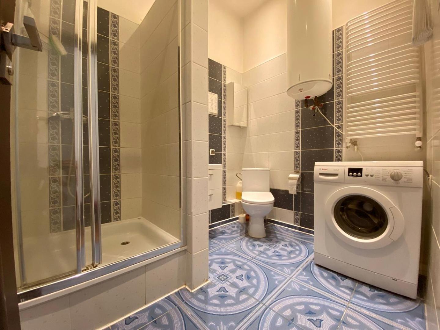 Event Hostel - Opole Chambre photo