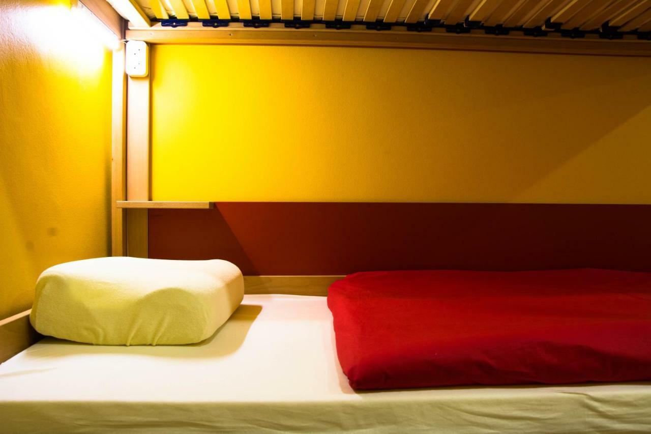 Event Hostel - Opole Extérieur photo